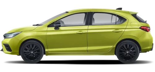 full-new-electric-lime-Hires-copy-dengan-sed-1024x478