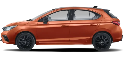 full-new-phonix-orange-Hires-copy-dengan-sed-1024x478