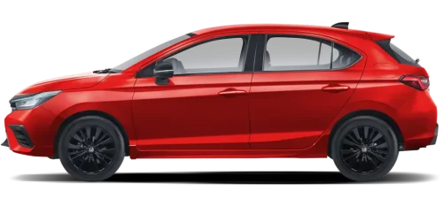full-rallye-red-Hires-copy-dengan-sed-1024x478